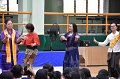 20180221-Liberal-artsl-75