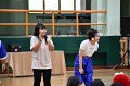 20180221-Liberal-artsl-76