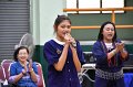 20180221-Liberal-artsl-78