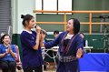 20180221-Liberal-artsl-79