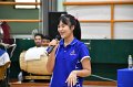 20180221-Liberal-artsl-81