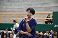 20180221-Liberal-artsl-82