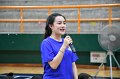 20180221-Liberal-artsl-83