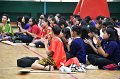 20180221-Liberal-artsl-85