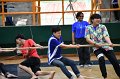 20180221-Liberal-artsl-90
