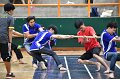 20180221-Liberal-artsl-91