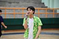 20180221-Liberal-artsl-92