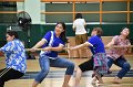 20180221-Liberal-artsl-94