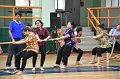 20180221-Liberal-artsl-95