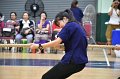 20180221-Liberal-artsl-96