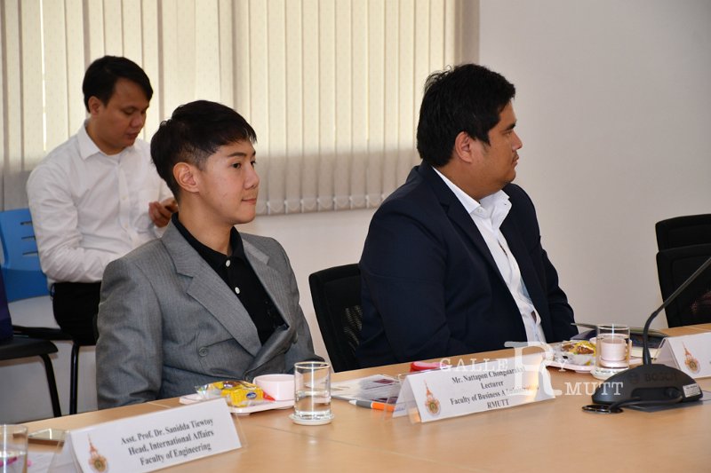 20180226-scholarship-002.jpg