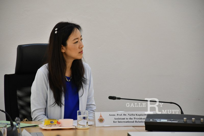 20180226-scholarship-008.jpg