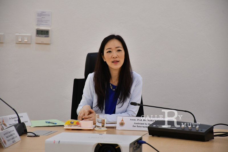 20180226-scholarship-011.jpg