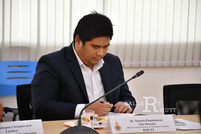 20180226-scholarship-012.jpg