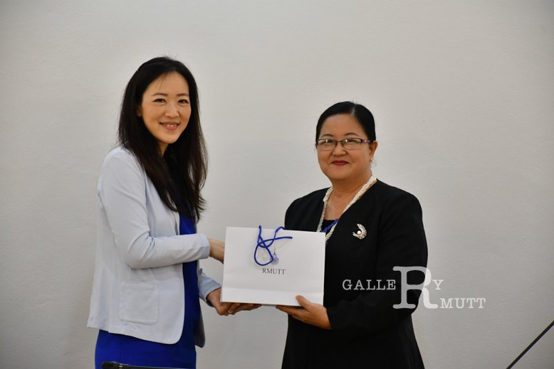 20180226-scholarship-015.jpg