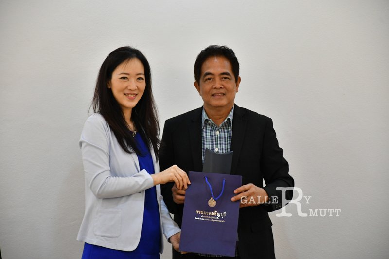 20180226-scholarship-016.jpg