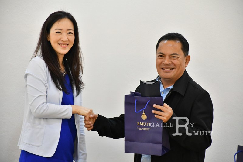 20180226-scholarship-017.jpg