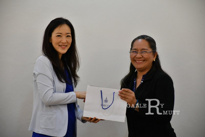 20180226-scholarship-018.jpg