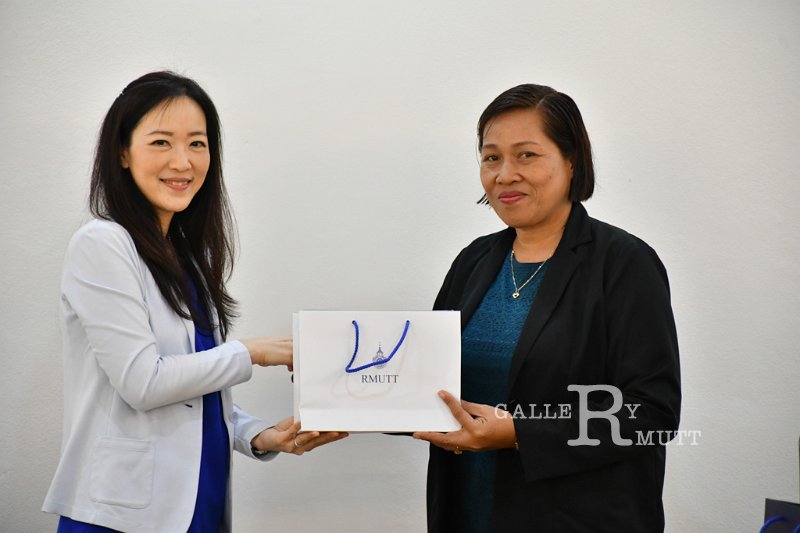 20180226-scholarship-019.jpg