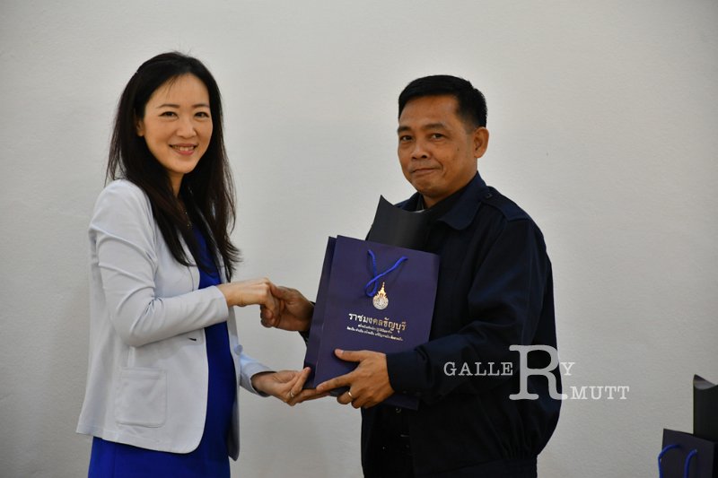 20180226-scholarship-020.jpg