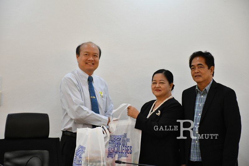 20180226-scholarship-023.jpg