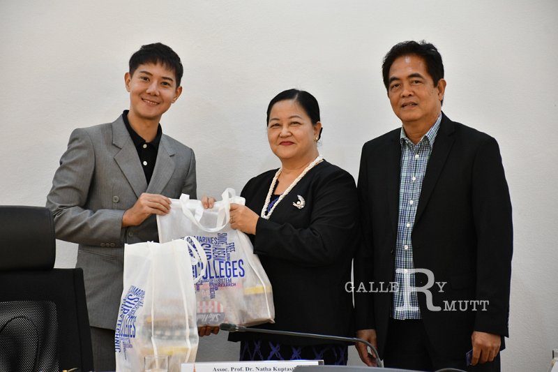 20180226-scholarship-027.jpg