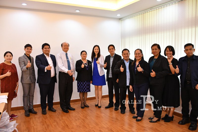 20180226-scholarship-028.jpg