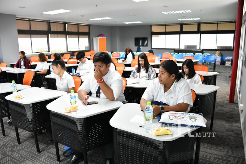 20180226-scholarship-029.jpg