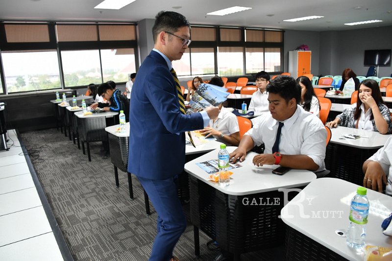 20180226-scholarship-030.jpg