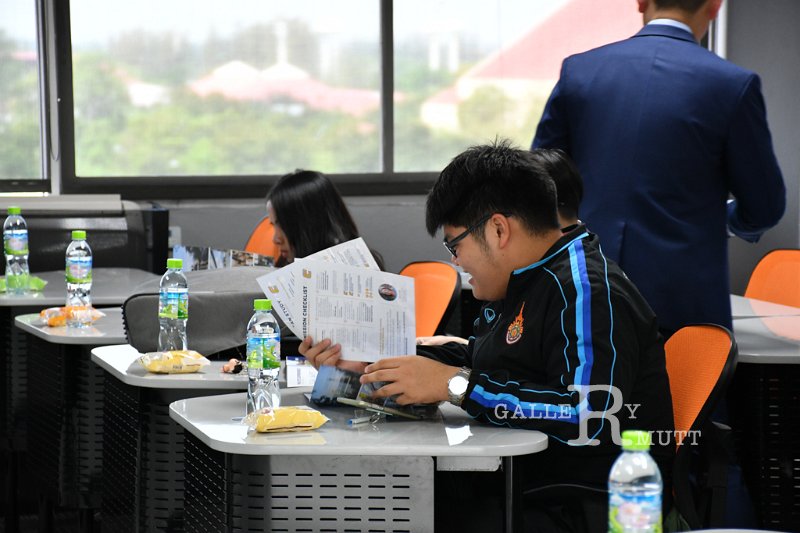 20180226-scholarship-031.jpg