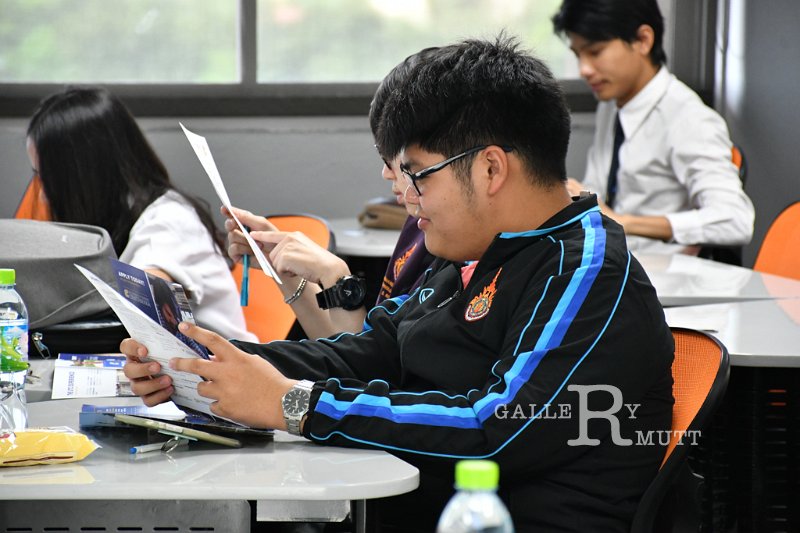 20180226-scholarship-032.jpg