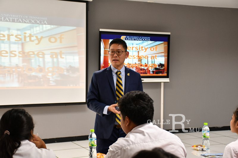 20180226-scholarship-034.jpg