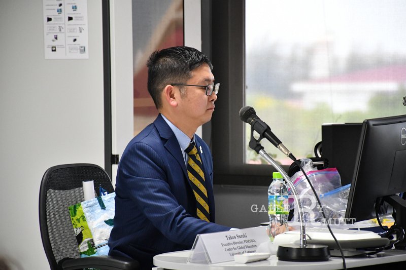 20180226-scholarship-036.jpg