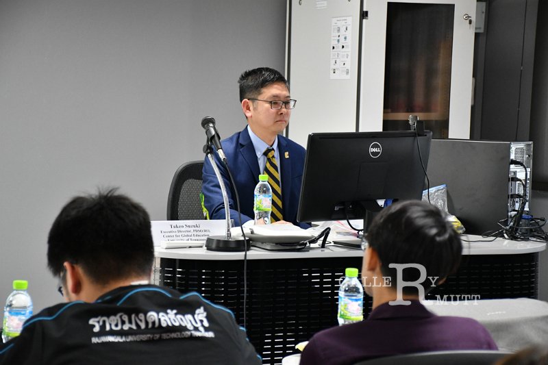 20180226-scholarship-037.jpg