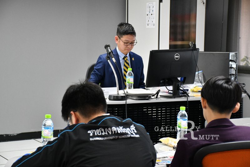 20180226-scholarship-038.jpg