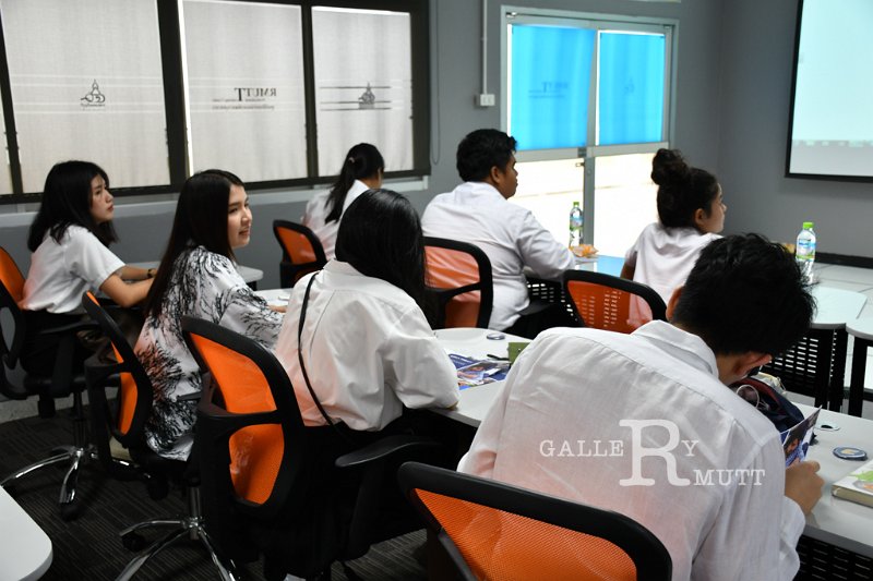 20180226-scholarship-039.jpg