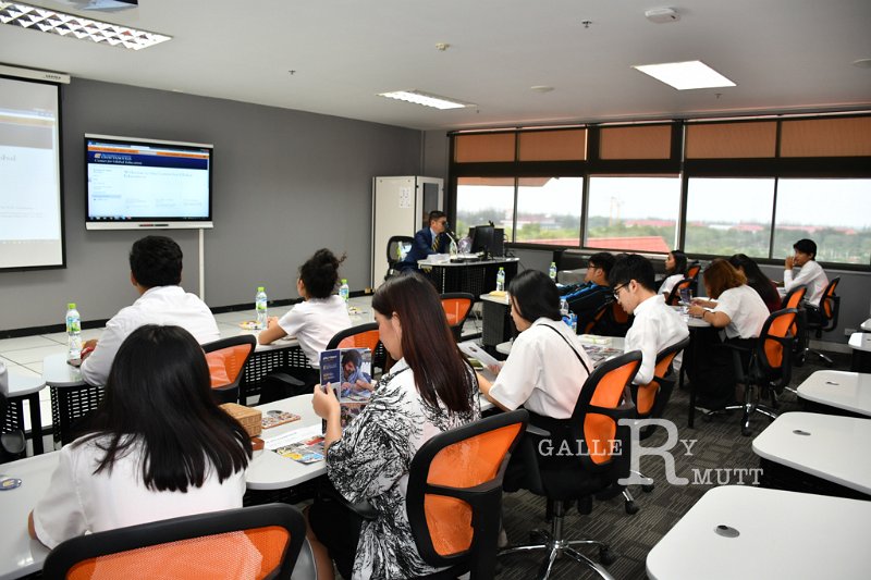 20180226-scholarship-040.jpg