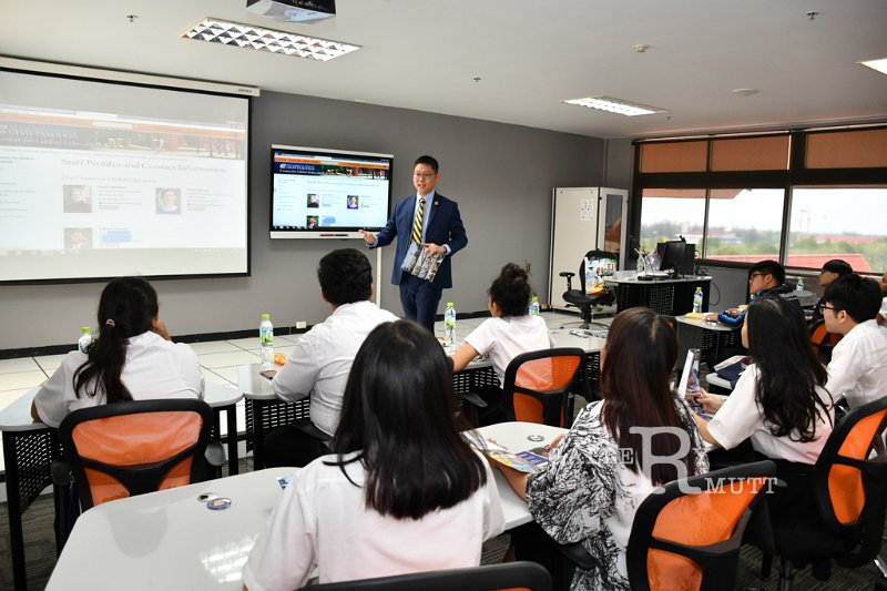 20180226-scholarship-042.jpg
