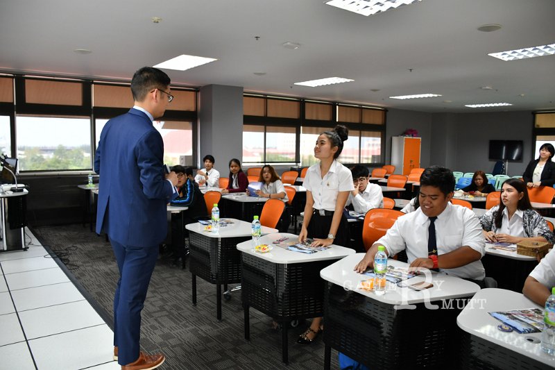 20180226-scholarship-043.jpg