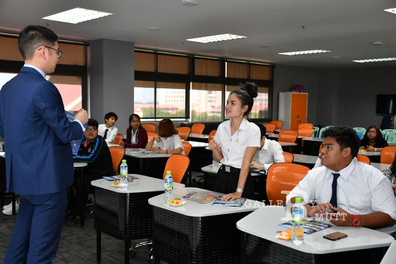 20180226-scholarship-045.jpg