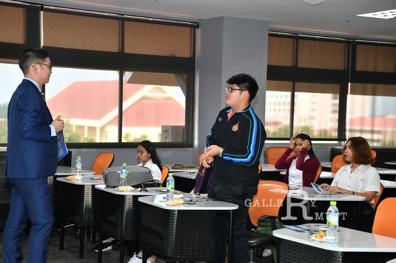 20180226-scholarship-046.jpg