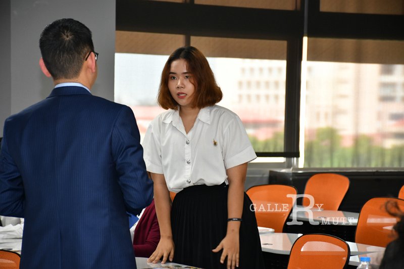 20180226-scholarship-048.jpg