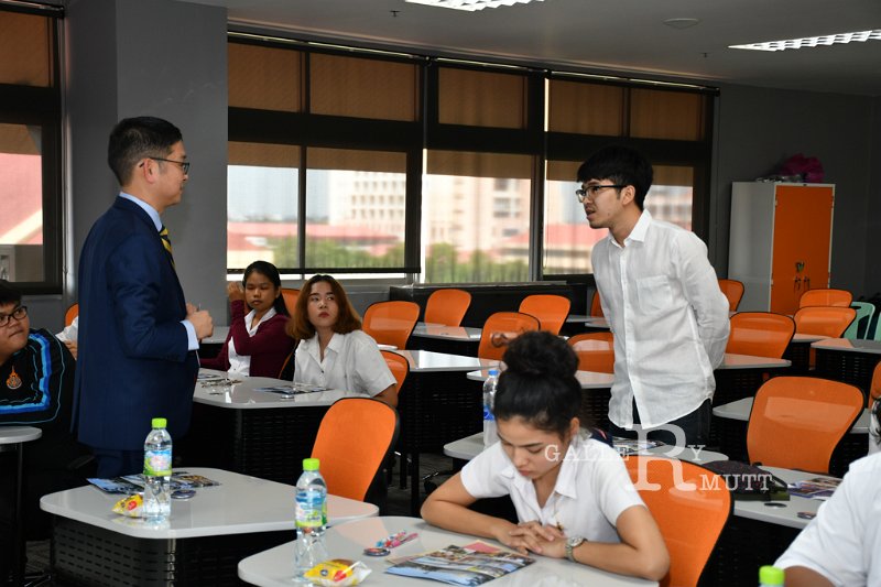 20180226-scholarship-049.jpg