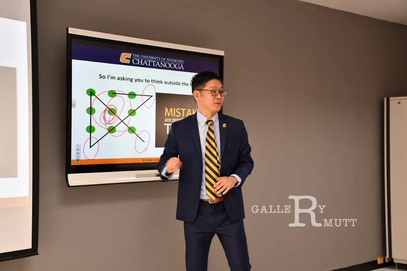 20180226-scholarship-054.jpg