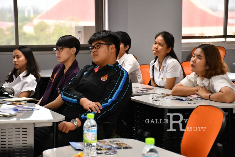 20180226-scholarship-055.jpg
