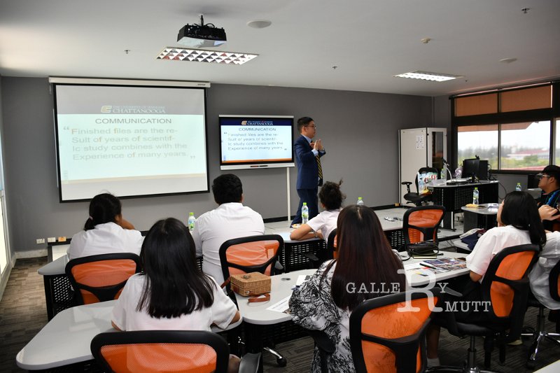 20180226-scholarship-056.jpg