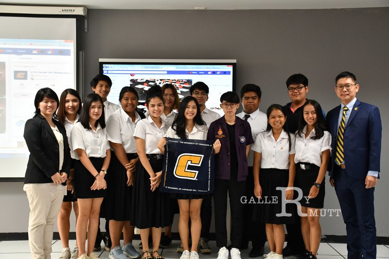 20180226-scholarship-058.jpg