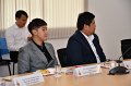 20180226-scholarship-002