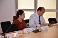 20180226-scholarship-003