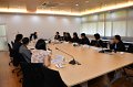 20180226-scholarship-005